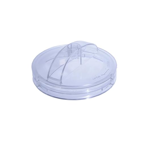  Delonghi Simac coperchio tappo copertura gelatiera GC5000 GC6000 Gelataio ICK