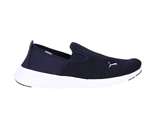 Image of Puma Men's Dreton Sneaker