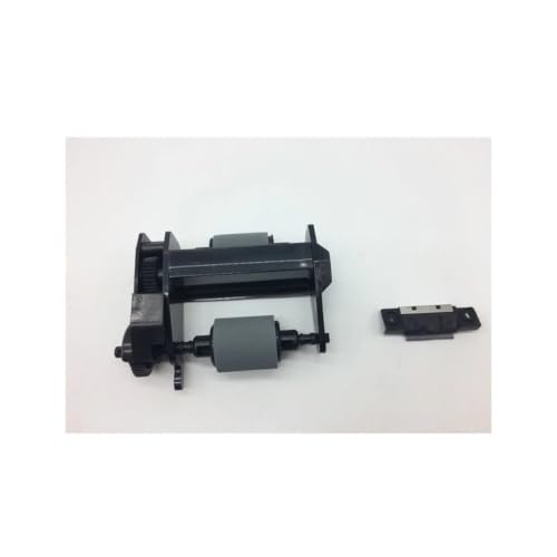 Kit rouleau de ramassage M3035 tampon Q2665-60125 pour bureau efficace