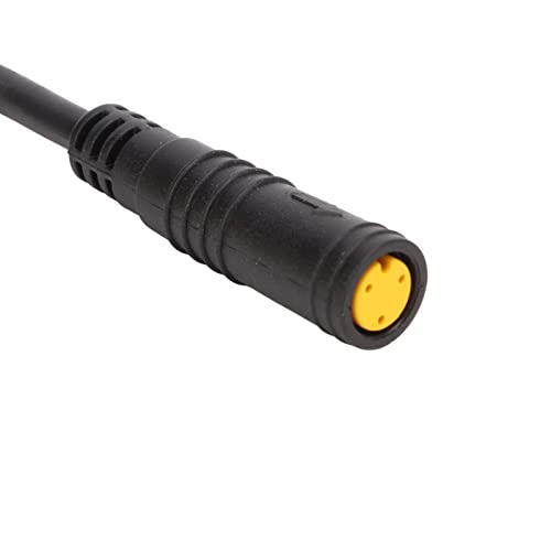 Extension Cable - Image 2