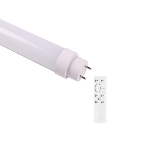 KKRGB LEDǌu 20w^ 580mm  F Rt 铔 ^C}[ L@\ d  G13 T10 580mm 60cm 20` u d15W Px 3000LM F F F dF LED`[u