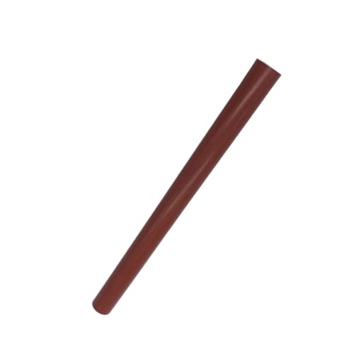 Manchon de film de fusion RM1-1821 pour réparer les lignes noires sur les modèles M375 et M476