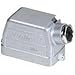 Wieland Electric 70.350.0635.3 Backshells
