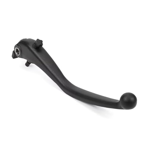 Palanca de embrague con tacto regulable para cilindro maestro Multistrada 3