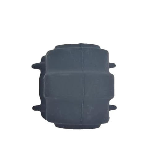 Buje de goma de alta densidad DA8Z-5484-BA para suspensión Ford Explorer 5