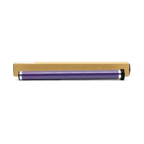 Tambour OPC blanc haute précision 013R00670 compatible Xerox S2220 S2320