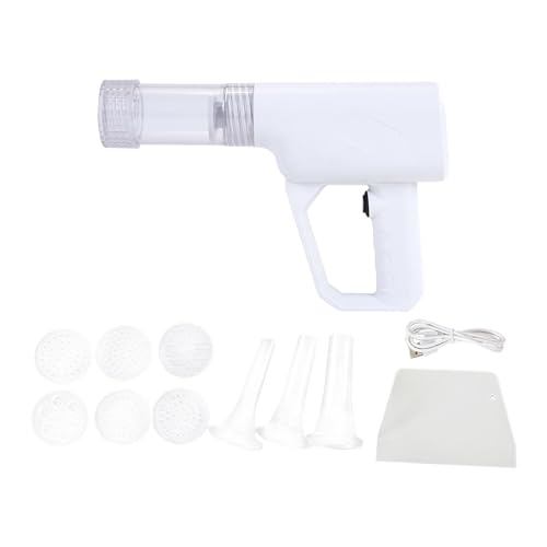 dpX^[J[ R[hX k[h[J[ XpQbeB }Jj tFbg`[lp