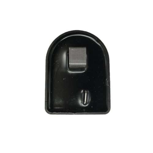 Bobina de encendido LT50 2x4 Quadrunner 50 1984-1987 de repuesto 4