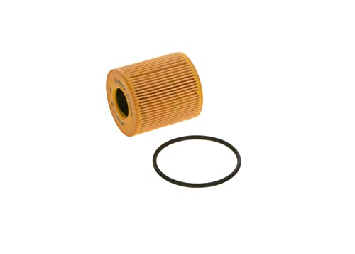 Bosch P9249 - Oil Filter Car - Image 6