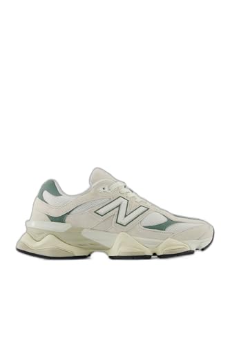 Image of New Balance Men's 9060 Sneakers