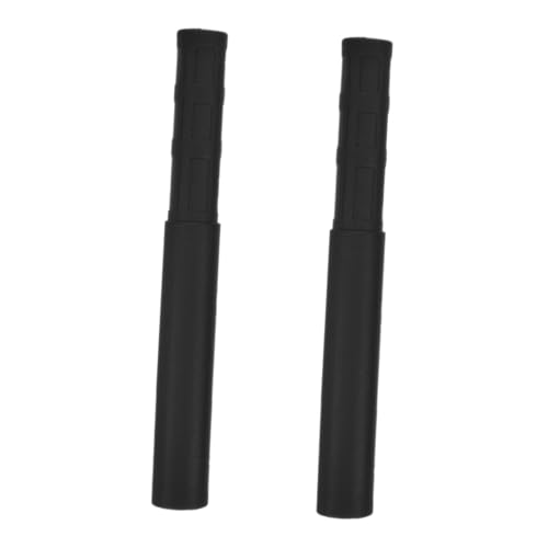 Toyvian 2 J[{t@Co[StNuVtgGNXe_[ jo[TΉp^[ hCo[ ACApbh Z 