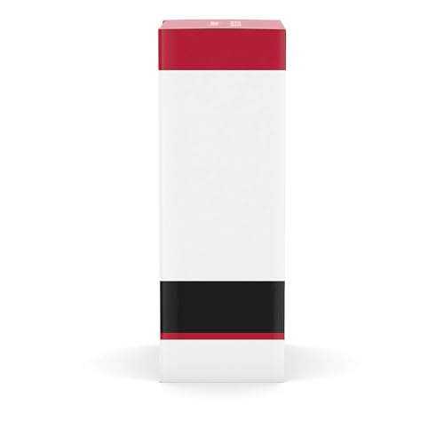 Image of Neutrogena Norwegian Formula Hand Cream Fragrance-Free 2 oz (Pack of 12)