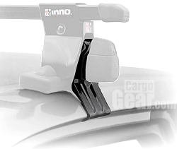 INNO K Hooks 500-699