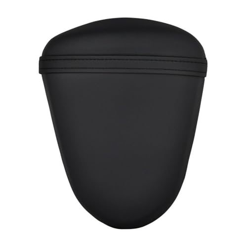 Siège conducteur pour GSXR1000 2007-2008 selle moto passager arrière K7 07-08
