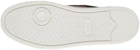 TOMS Mens Trvl Lite Slip On Loafer Casual - Grey - Size 9 D | Image 4