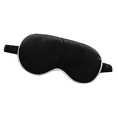 アイマスク 睡眠用 安眠グッズ 快適 シルク 圧迫感なし 通気 吸湿 低反発 昼寝 安眠 軽量 コンパクト 持ち運びやすい 旅行 出張 男女兼用 洗える