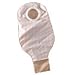 Surfit Natura Drainable Pouch, 12 inch Opaque with 2-sided comfort panel, Model No : 401503, Size : 57 mm - 10/Box