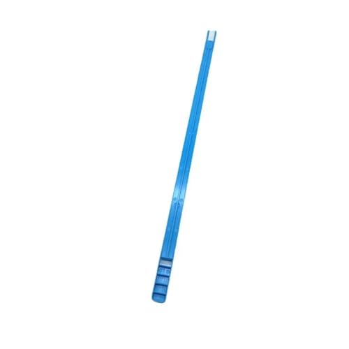 Rouleau de nettoyage brosse éponge anti-traces pour copieur MPC 2504 3004 4504