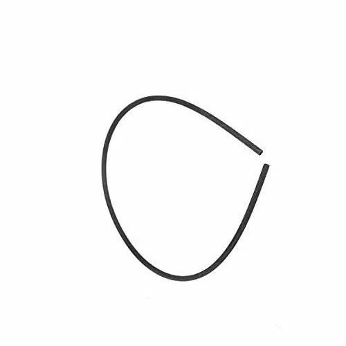 Vacuum 4.0mm Tube ID work with # 562109001