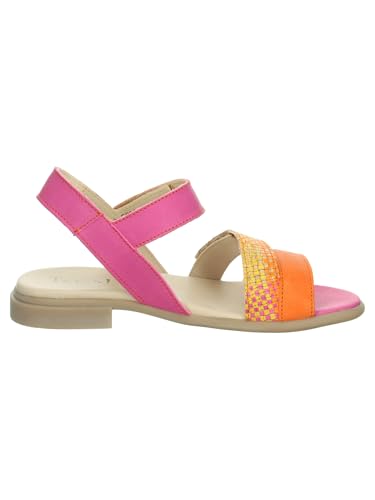 Image of Think! Women's Modern Sandal