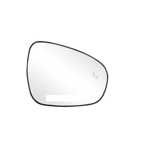 TChEBO q[^[tuChX|bgx~[KX ƌ݊ NTX ES IS 2013-2017/CT 2011-2018/LS 2013-2016/GS 2012-2017/RC 2014-2018 Ή(Heated Blind