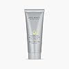 Juice Beauty Stem Cellular Resurfacing Micro-Exfoliant for Instant Skin Renewal and Youthful Glow, Natural, Vegan, Cruelty-Free Face Exfoliator Scrub – 3 Fl Oz