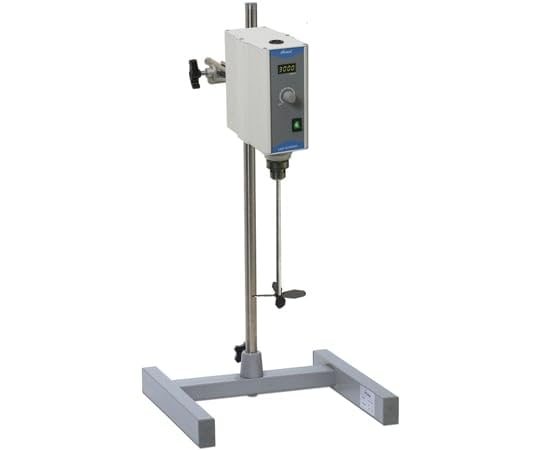 堺 匠 味正 プロ仕様 青スーパー ペティ 150mm 水牛八角柄 堺匠 味正