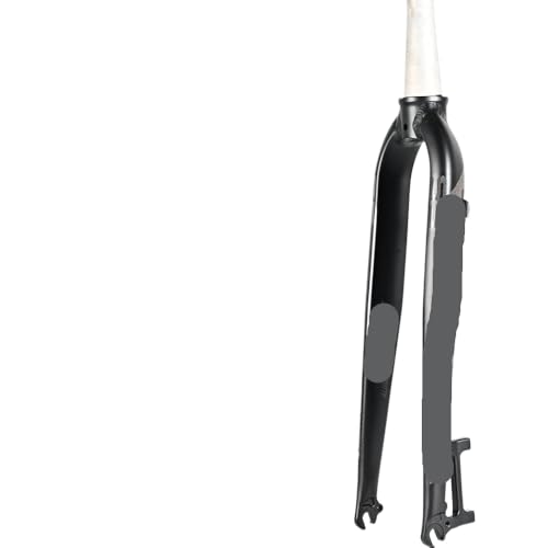 Bicicletas de Montaña 29 Pulgadas Marca GRzHKN