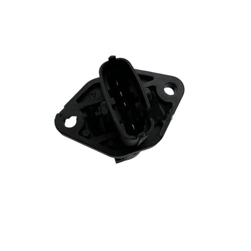 Capteur de débit d'air précis F00C2U pour injection stable Chery - 3