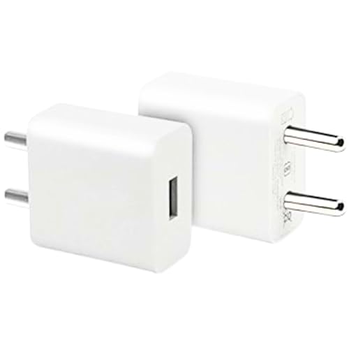 Image of Original 80W for Vivo iQOO Neo 6 SE 5G | Fast Charger