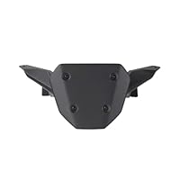 YAMAHA MT-07(2025～) スクリーン+マルチマウントステー マルチマウントステー | ヤマハ発動機グループ ワイズギア