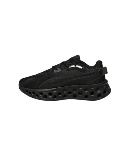 Image of Puma Unisex-Adult Softride Frequence Res Running Shoe