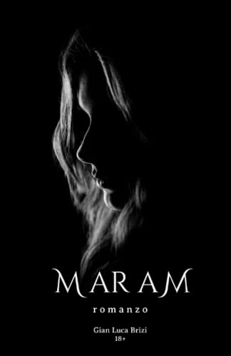  Maram