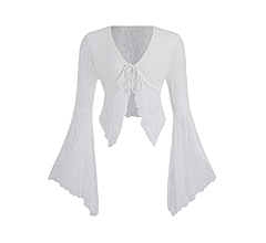 【ArimCloset】 lovely lace sailor cotton pure T〜ブラウス タナカダイスケ| cotton lace sailor blouse – tanakadaisuke