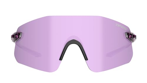 Image of Tifosi unisex-adult Sunglasses
