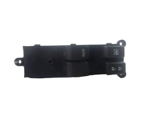 Pièce d'origine OE 3799068l60 bouton lève-vitre conducteur Suzuki Swift 3p