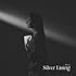 May J.「Silver Lining(CD盤)」