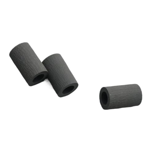 Rouleau de separation pour pneus Samsung ML 3710 contre bourrage papier