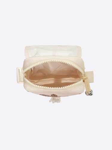 Bolsa Farm Fervo Ravenala (Off White)