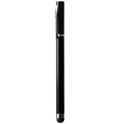 Targus 2 in 1 Stylus for iPad by Targus - AMM02US