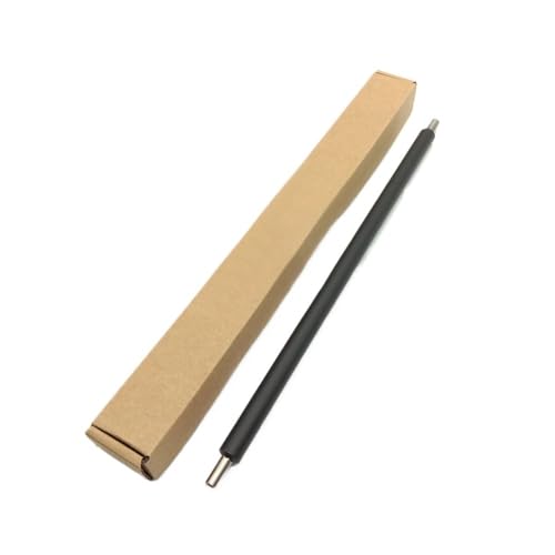 Rouleau de charge primaire IRC3320 Canon C3325 GPR53-PCR pour imprimante