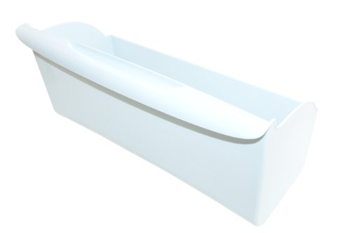 Cassetto Verdura per Frigoriferi Hotpoint