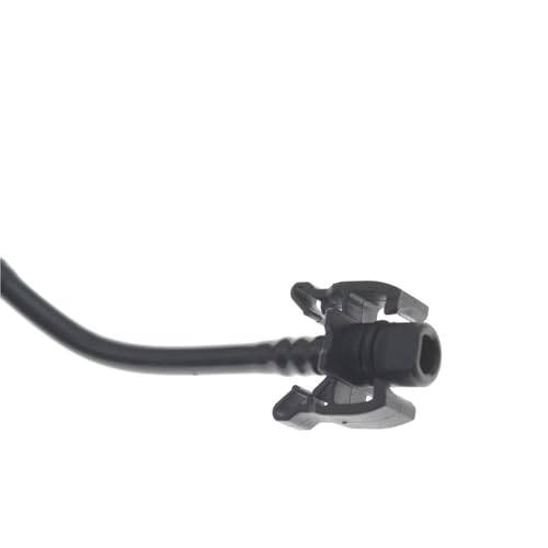 Durite radiateur flexible haute pression pour Ford Kuga II C520 - 2