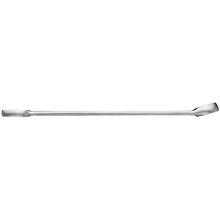 TONE Combination Wrench CS-18 18mm