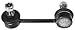 Suspensia Suspension Stabilizer Bar Link X32SL2642