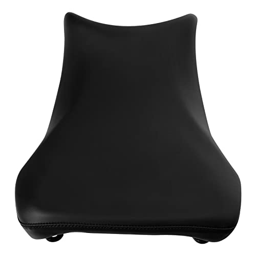 Asiento individual para conductor de S1000RR contra el cansancio 4