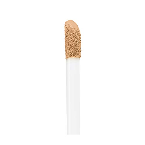 Fit ME! Concealer #25 medium - vue 5