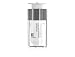 Frezyderm Eye Balm for Puffiness and Dark Circles - 15ml/0.51oz