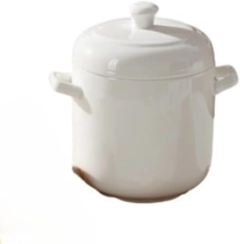 DRWGo`[CtƗp Wtیp݌v pNϊ {Eۑ̌^ƒp z{ێؘq[e (傫ȗ)