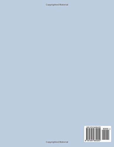 Civil Engineering Fe Exam Preparation Sample Questions And Solutions thumb #1